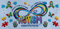 #139B Autism