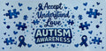 #140B Autism
