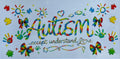 #141B Autism