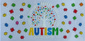 #142B Autism