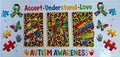 #145B Autism