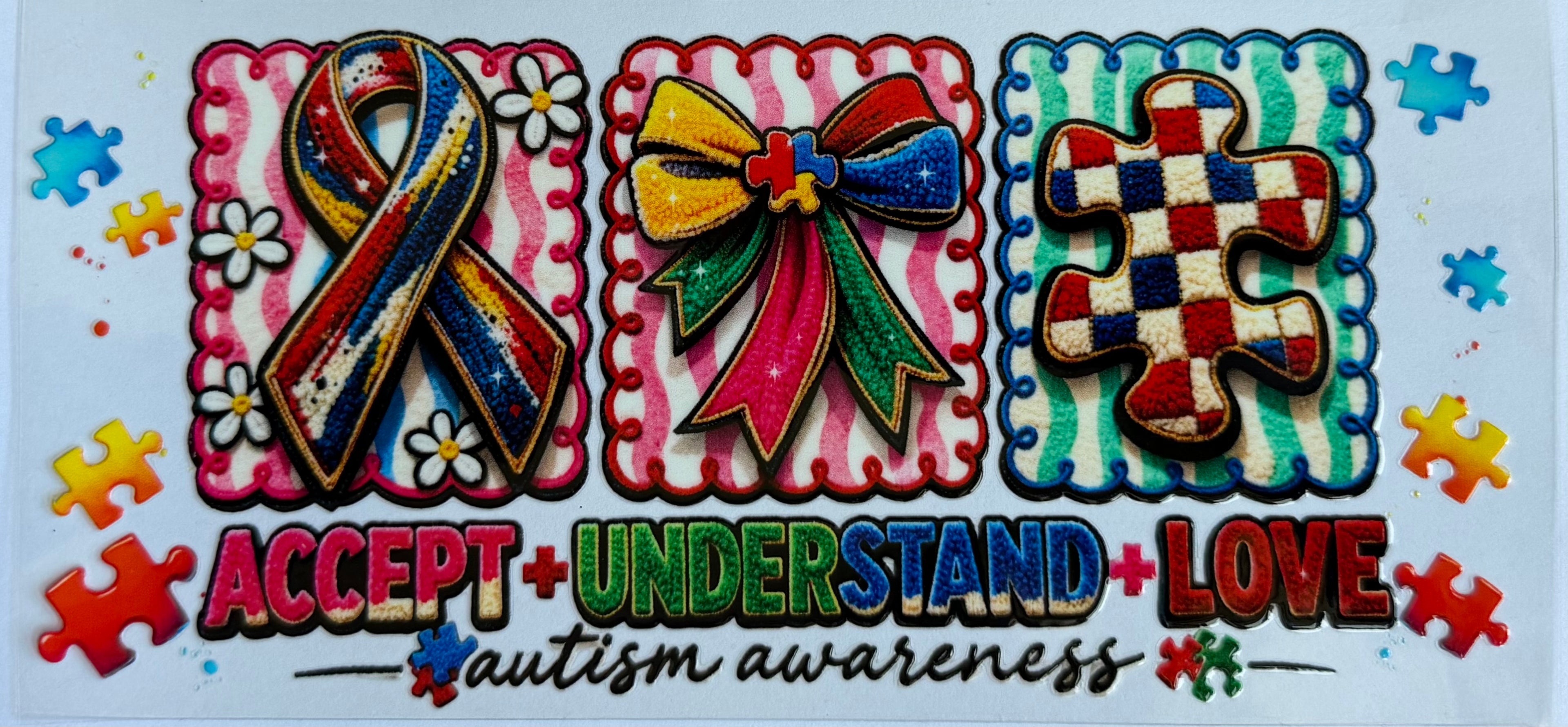 #149B Autism