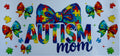 #153B Autism