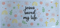 #157B Religion