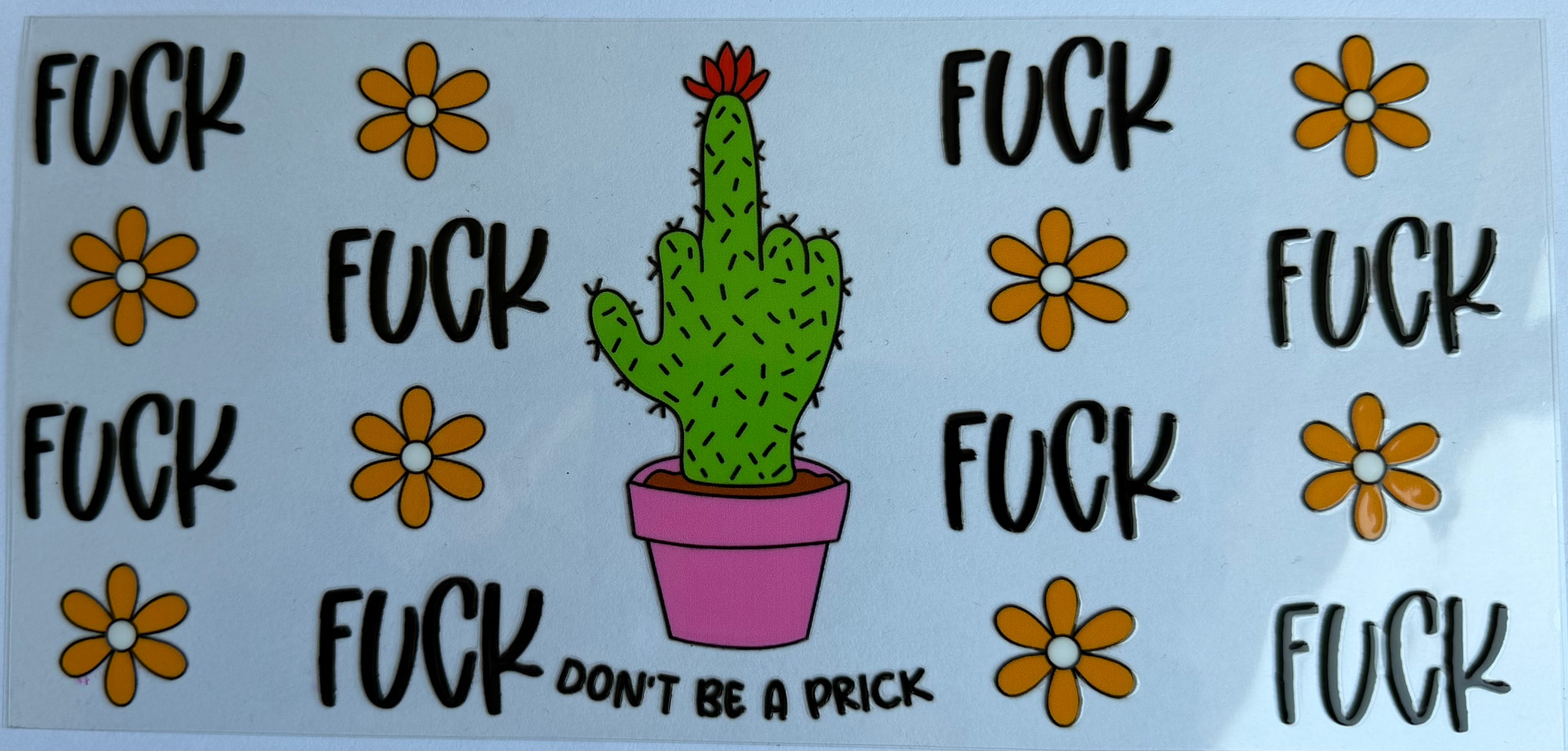 #185B