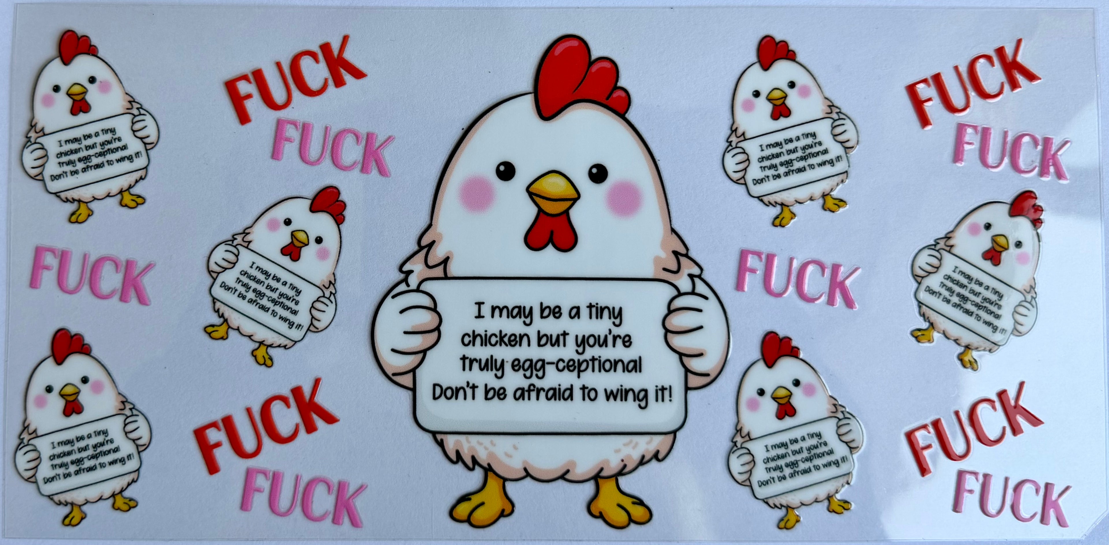#193B