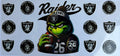 #131B Raiders
