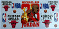 #136B M. Jordan