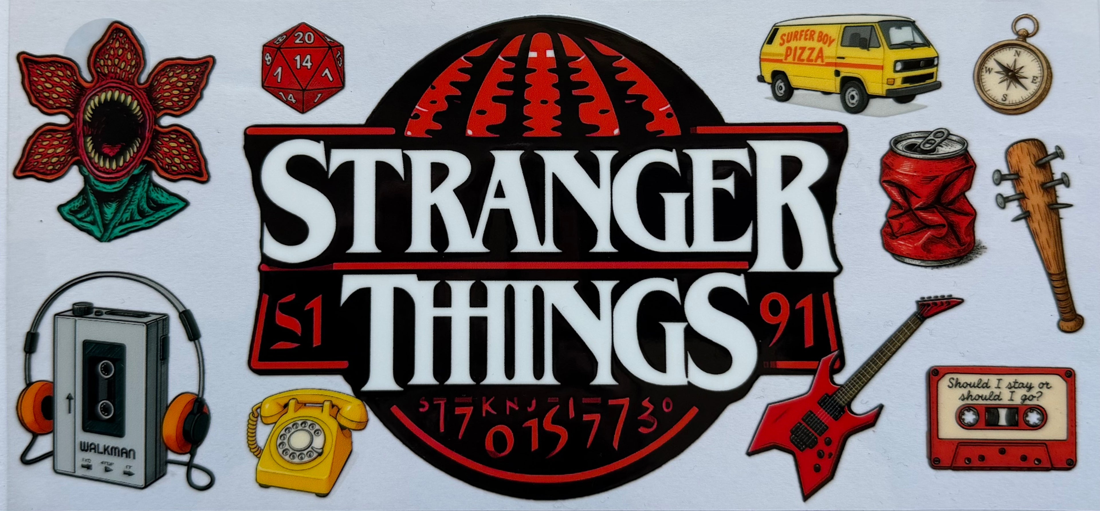 #511C