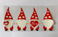 #77A Gnomes