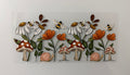 #81A Daisies