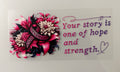 #84A Breast Cancer Awareness