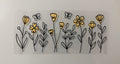 #85A Flowers