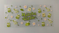#35V Matcha Girlie