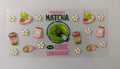 #45V Matcha Love Language
