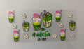 #47V You Mean so Matcha