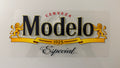 #49V Modelo