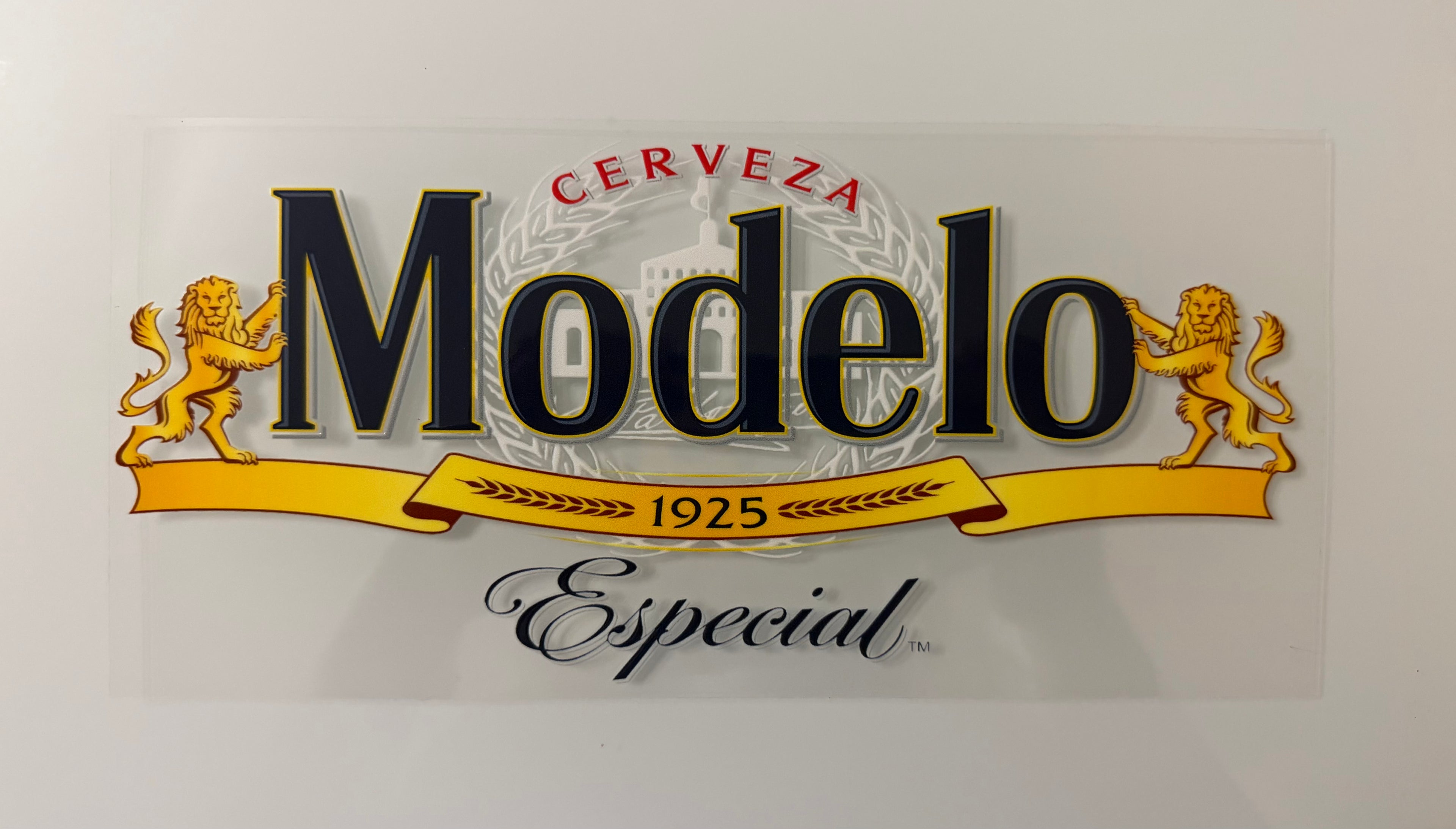 #49V Modelo
