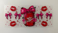 #56V Dr. Pepper Double Sided