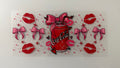 #57V Coca Cola Double Sided