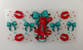 #59V Alani Double Sided