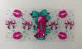 #60V Alani Double Sided