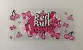 #62V Red Bull Girly