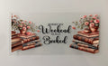 #48B Booked