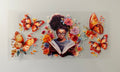 #49B Bookworm