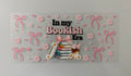 #51B In My Bookish Era