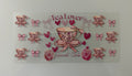 #52B Tea Lover