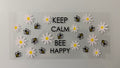 #45P Keep Calm
