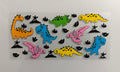 #180A Dino