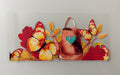 #94A Fall Butterflies