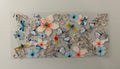#95A Dragonflies