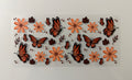 #98A Butterflies