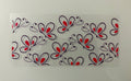 #99A Butterflies