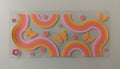 #102A Groovy Butterflies