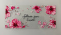 #116A Follow Your Heart