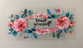 #117A Trust Yourself