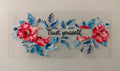 #118A Trust Yourself