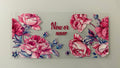 #121A Now or Never