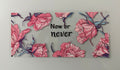 #122A Now or Never