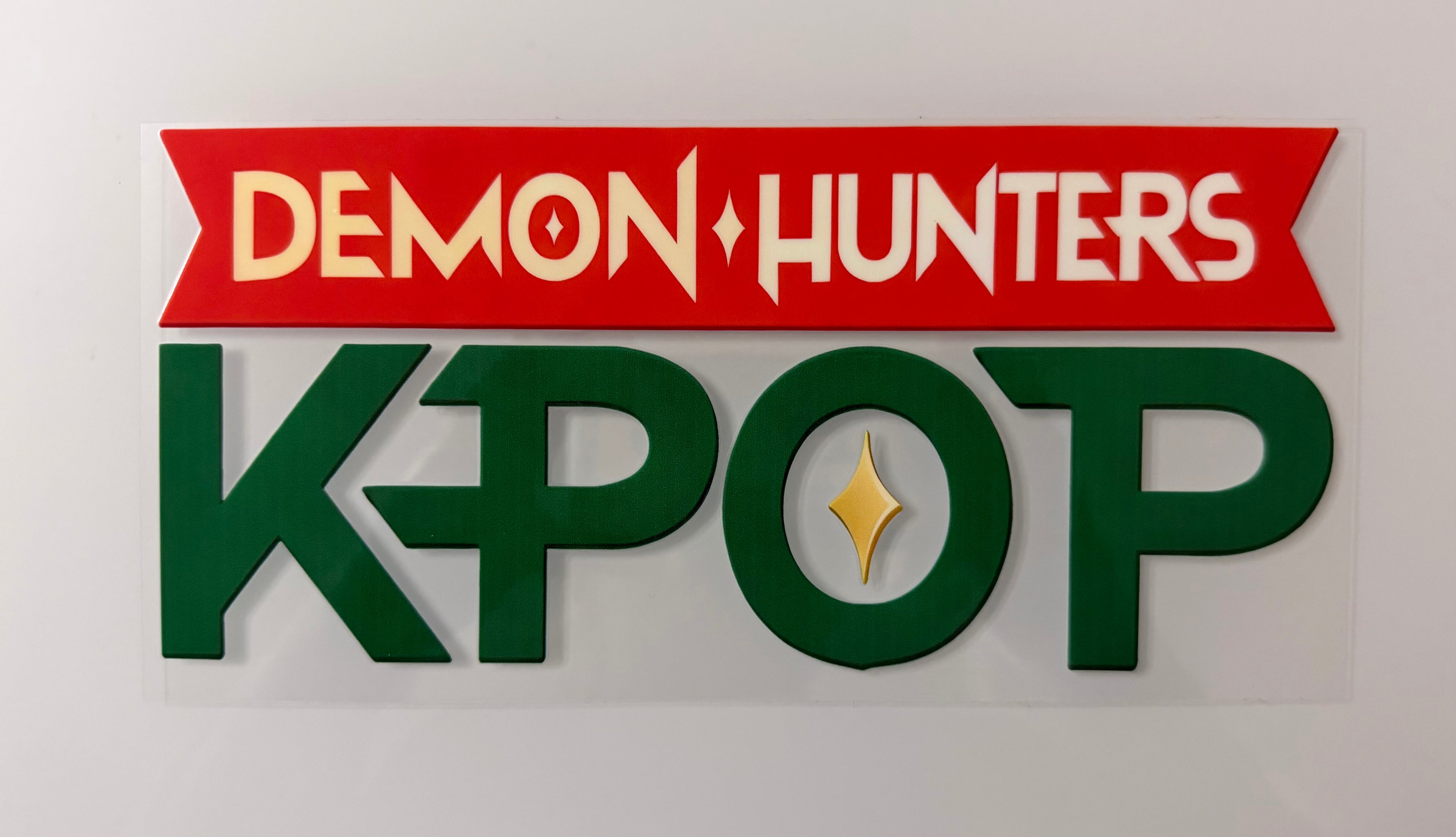 #118c Hunter De..