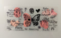 #138A Be Amazing