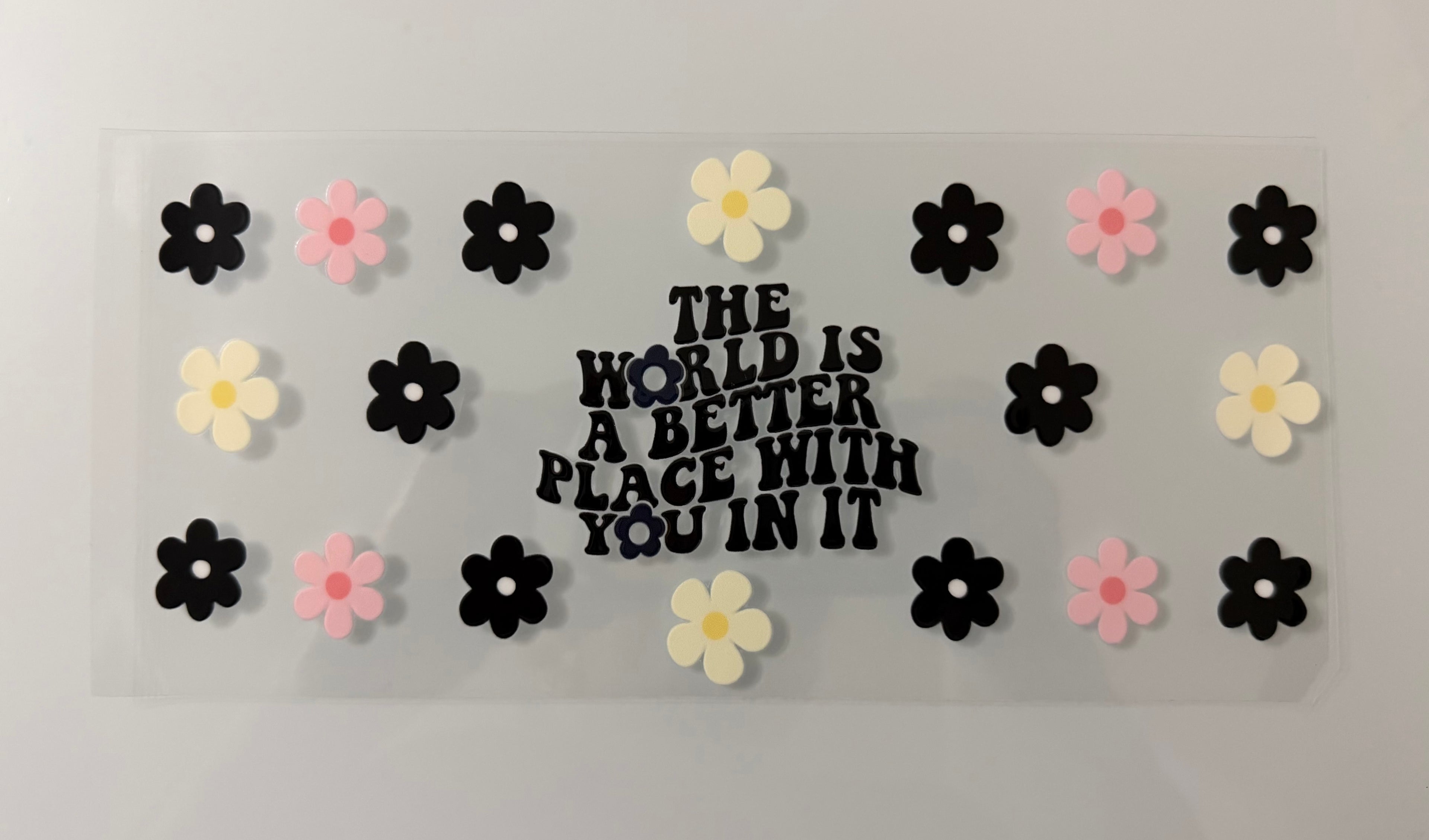 #140A Better Place