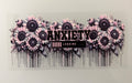 #141A Anxiety