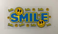 #82P Smile
