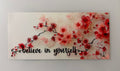 #145A Believe In Yourself