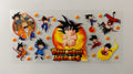 #144c Dragon Ball Z